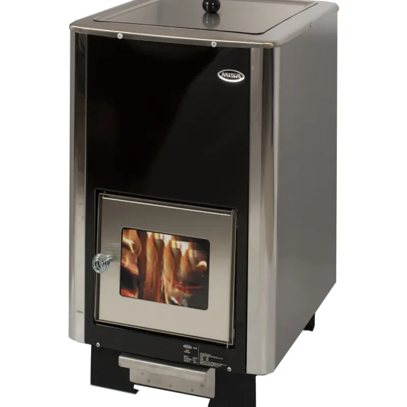 pata-misa-14256-LqlRdpcy-0.webp Misa Kiuas- Ja Takkatarvikkeet-Pata 14256