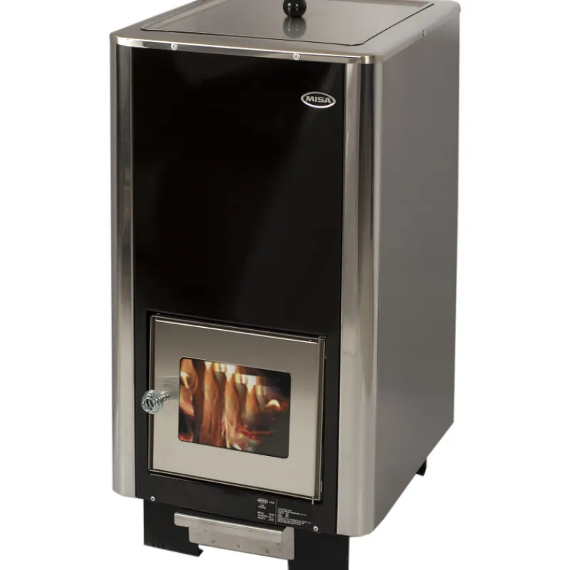 pata-misa-14266-aBRnszBY-0.webp Misa Kiuas- Ja Takkatarvikkeet-Pata 14266