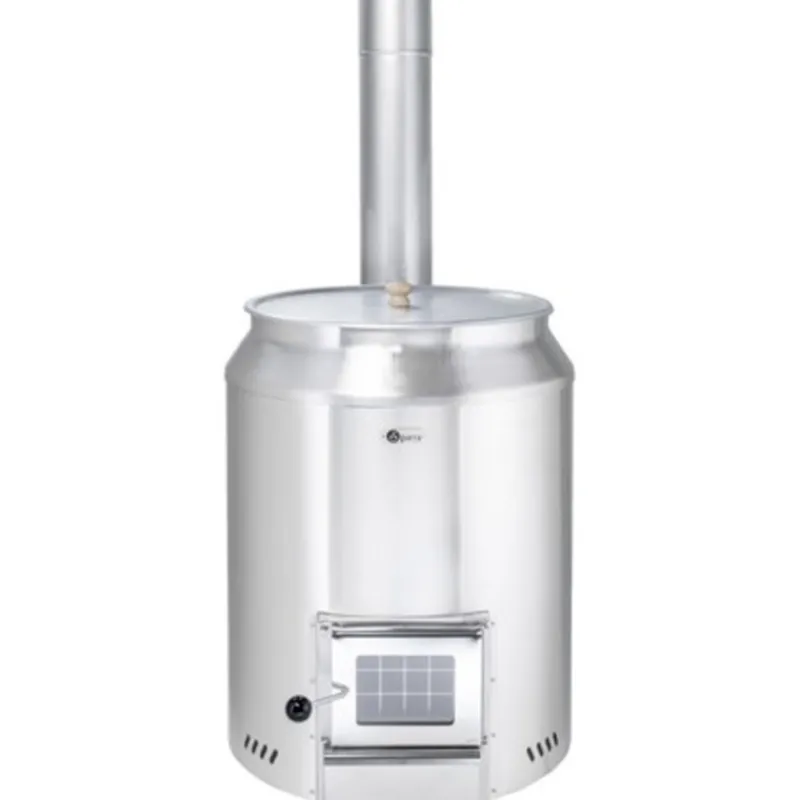 pata-parra-pp80s-ulkokyttn-VfFGWJYJ-0.webp Parra Kiuas- Ja Takkatarvikkeet-Pata PP80S Ulkokäyttöön