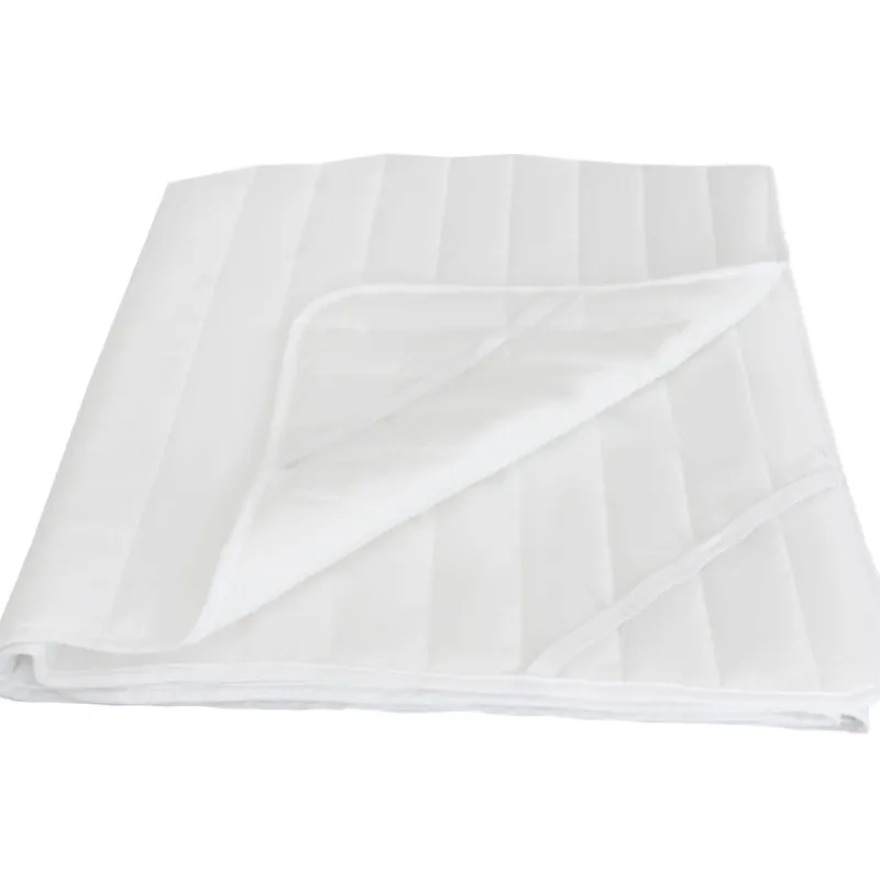 patjansuojus-kotikulta-90-x-20-SfUlAklE-0.webp Kotikulta Petivaatteet-Patjansuojus 90 X 200 Cm Valkoinen