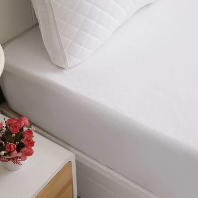 patjansuojus-muotoonommeltu-ko-dbuicHiM-0.webp Kotikulta Petivaatteet-Patjansuojus Muotoonommeltu 120 X 200 Cm Valkoinen