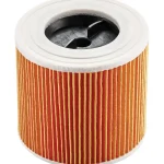 Kärcher Painepesurit Ja Teollisuusimurit-Patruunasuodatin