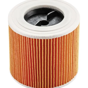 Kärcher Painepesurit Ja Teollisuusimurit-Patruunasuodatin