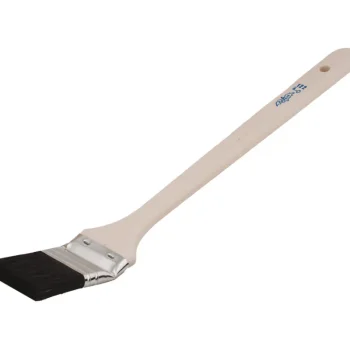 Sokeva Maalaustarvikkeet-Patterisivellin 30 Mm