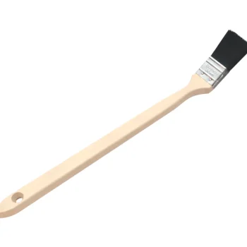 Brücke Maalaustarvikkeet-Patterisivellin 38 Mm