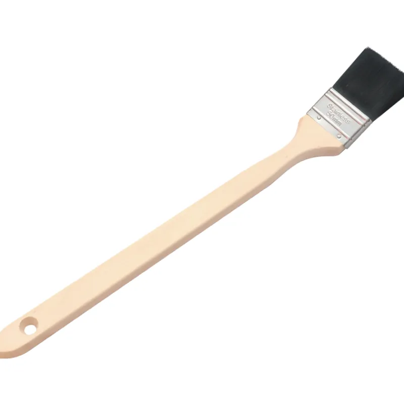 patterisivellin-50-mm-FZvRwSjg-0.webp Brücke Maalaustarvikkeet-Patterisivellin 50 Mm