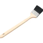 Brücke Maalaustarvikkeet-Patterisivellin 70 Mm