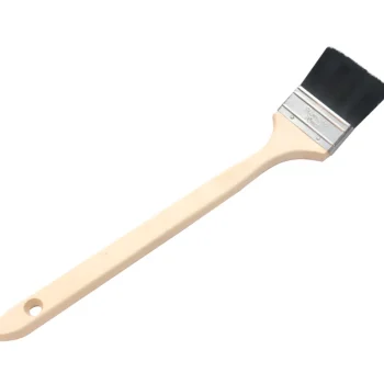 Brücke Maalaustarvikkeet-Patterisivellin 70 Mm