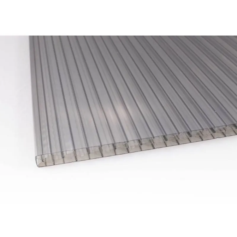 pc-kerroslevy-16-mm-1050-x-300-EAHwbRgI-0.webp Keraplast Pihan Rakennusmateriaalit-PC-kerroslevy 16 Mm 1050 X 3000 Mm Savunharmaa