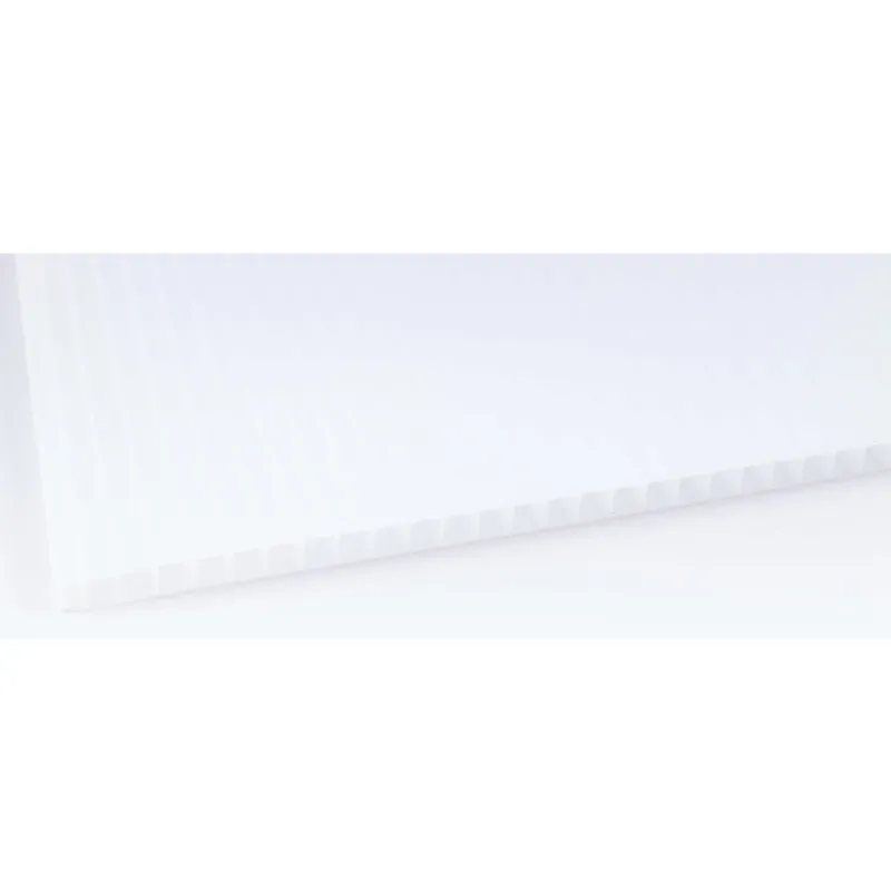 pc-kerroslevy-keraplast-10-mm-qkbDHRbt-0.webp Keraplast Pihan Rakennusmateriaalit-PC-kerroslevy , 10 Mm 1050 X 4000 Mm Opal