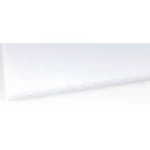 Keraplast Pihan Rakennusmateriaalit-PC-kerroslevy , 16 Mm 1050 X 4000 Mm Opal