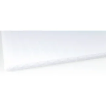 Keraplast Pihan Rakennusmateriaalit-PC-kerroslevy , 16 Mm 1050 X 4000 Mm Opal