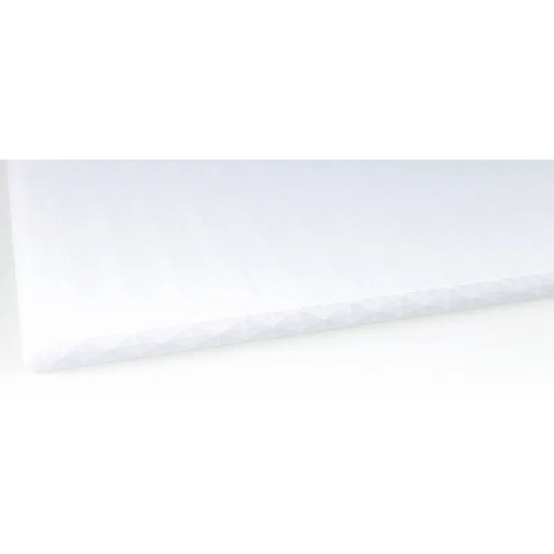 pc-kerroslevy-keraplast-16-mm-Cmgmwmfn-0.webp Keraplast Pihan Rakennusmateriaalit-PC-kerroslevy , 16 Mm 1050 X 4000 Mm Opal