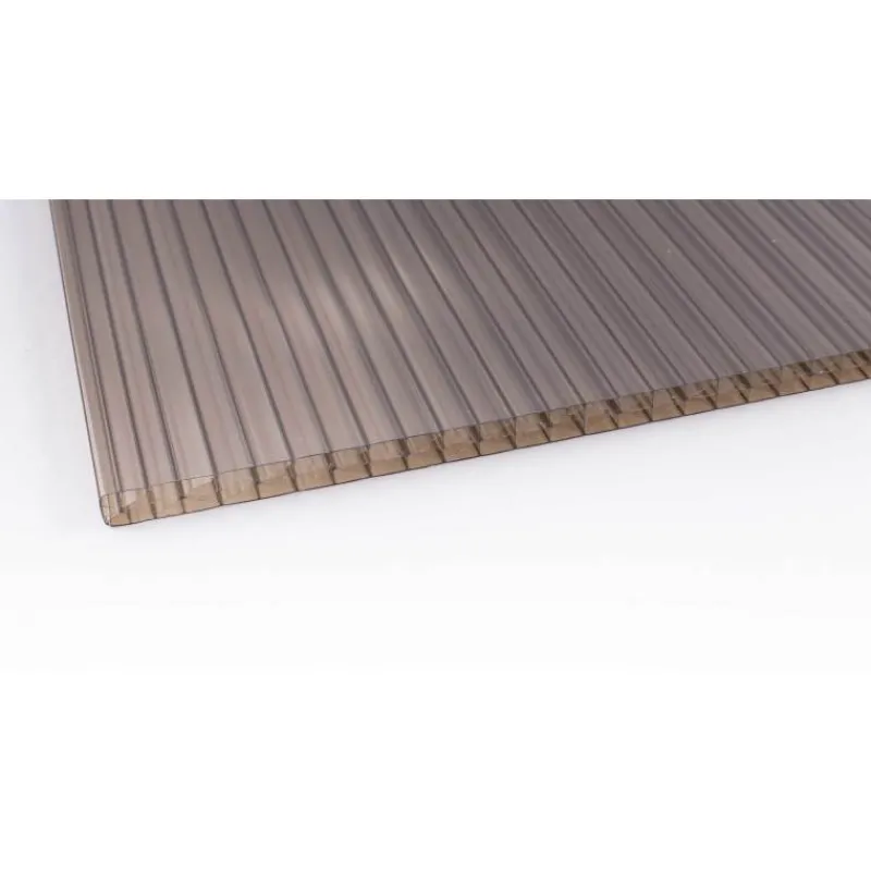 pc-kerroslevy-keraplast-16-mm-QeMDTWmg-0.webp Keraplast Pihan Rakennusmateriaalit-PC-kerroslevy , 16 Mm 1050 X 3000 Mm Pronssi