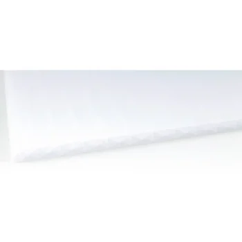 Keraplast Pihan Rakennusmateriaalit-PC-kerroslevy , 16 Mm 1050 X 3500 Mm Opal