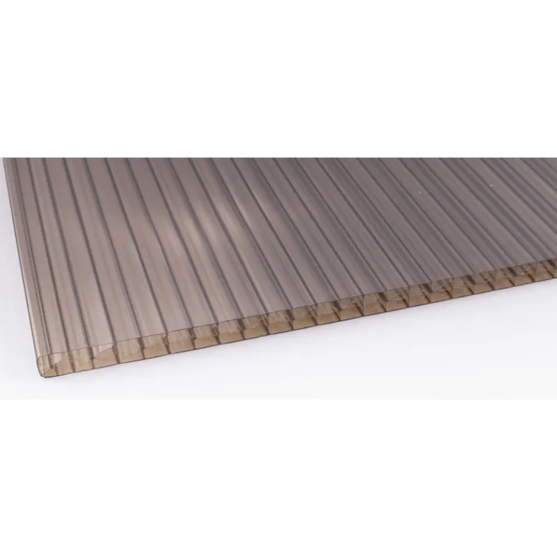 pc-kerroslevy-keraplast-16-mm-csJYXCfG-0.webp Keraplast Pihan Rakennusmateriaalit-PC-kerroslevy , 16 Mm 1050 X 2500 Mm Pronssi