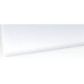 Keraplast Pihan Rakennusmateriaalit-PC-kerroslevy , 16 Mm 1050 X 3000 Mm Opal