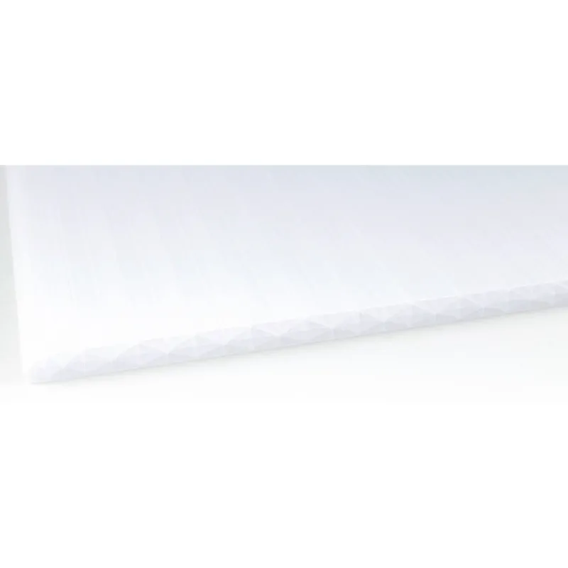 pc-kerroslevy-keraplast-16-mm-jYYTRCrR-0.webp Keraplast Pihan Rakennusmateriaalit-PC-kerroslevy , 16 Mm 1050 X 3000 Mm Opal
