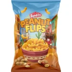 peanut-flips-snack-bandito-85-YntillBi-0.webp