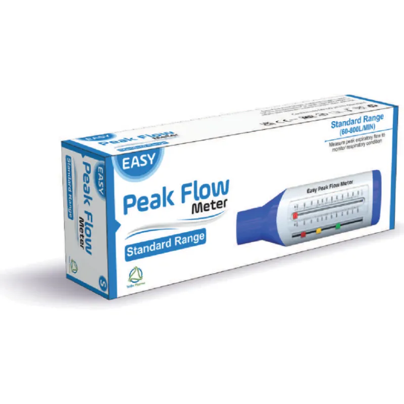 pef-mittari-peak-flow-easy-YgXPtUZV-0.webp Peak Flow Hyvinvointi- Ja Terveydenhoitotarvikkeet^PEF-mittari Easy