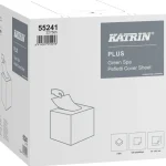 Katrin Saunatarvikkeet Ja -aineet-Pefletti 120 Kpl