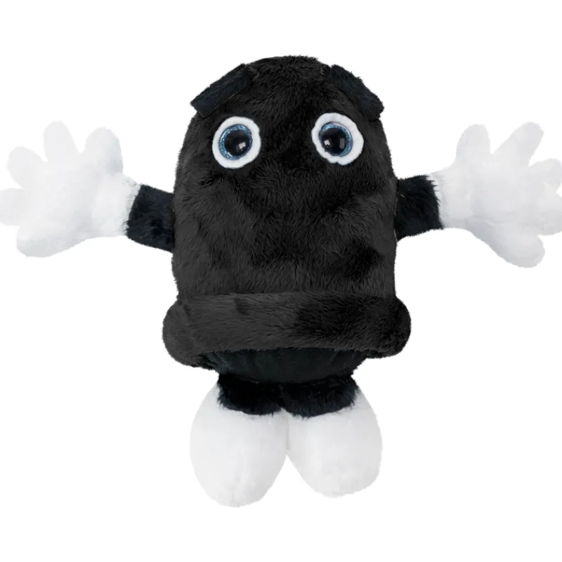 pehmo-19-cm-mpri-musta-fsOqvUTc-0.webp Sisälelut^Pehmo 19 Cm ämpäri Musta