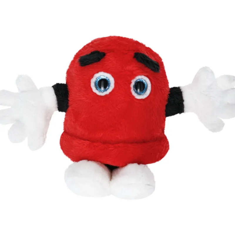 pehmo-19-cm-mpri-punainen-lzKXcxfJ-0.webp Sisälelut^Pehmo 19 Cm ämpäri Punainen