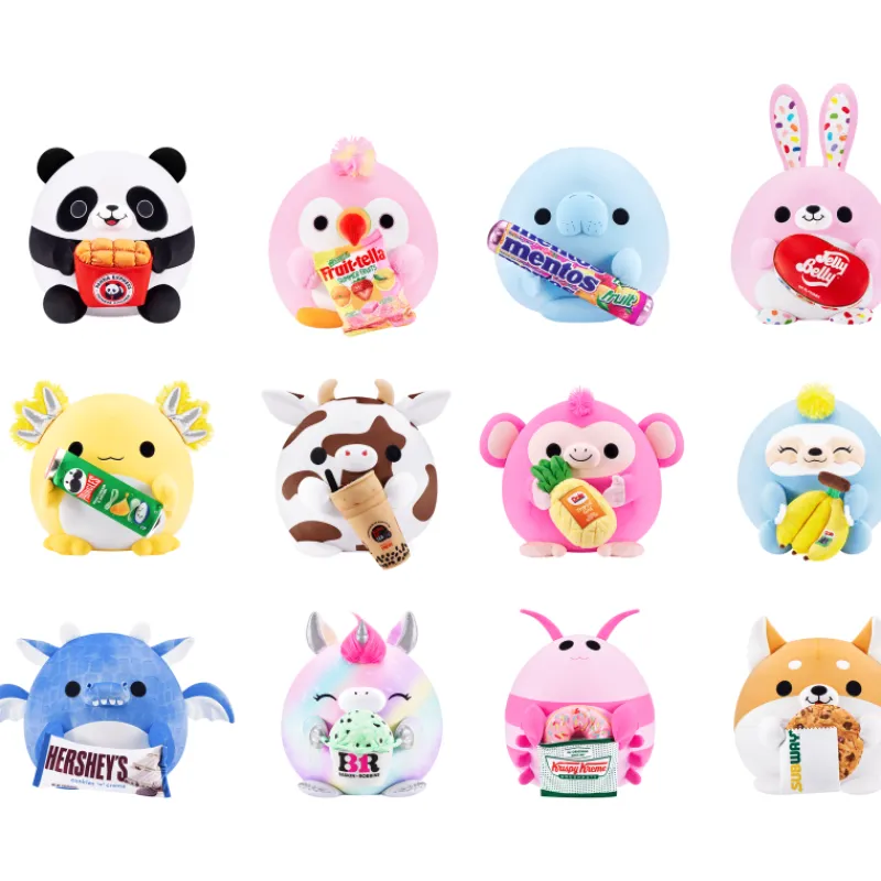 pehmo-20-cm-snackles-OHPfzsAv-0.webp Sisälelut^Pehmo 20 Cm Snackles