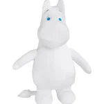 Sisälelut^Pehmo 30 Cm Muumipeikko