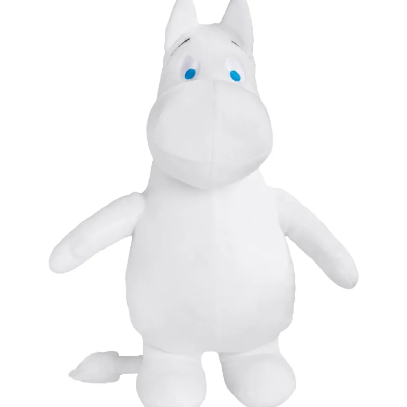 pehmo-30-cm-muumipeikko-UVhypyXQ-0.webp Sisälelut^Pehmo 30 Cm Muumipeikko