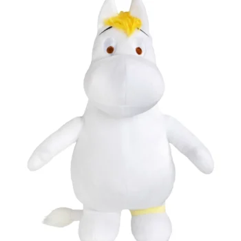 Sisälelut^Pehmo 30 Cm Niiskuneiti