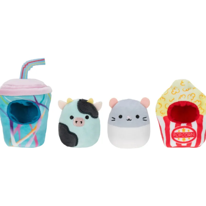 pehmo-ja-tarvikkeet-squishvill-aKQfUmqH-0.webp Squishville Sisälelut^Pehmo Ja Tarvikkeet Movie Marathon