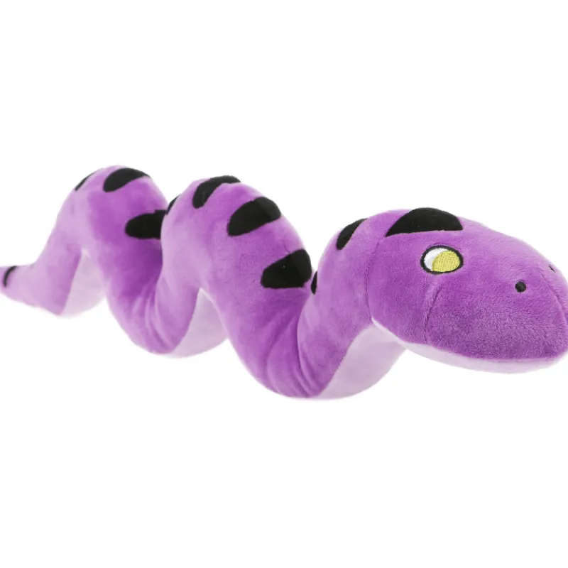 pehmo-muumi-krme-50-cm-YEMBmsLJ-0.webp Muumi Sisälelut^Pehmo Käärme 50 Cm