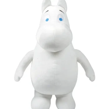 Muumi Sisälelut^Pehmo Peikko 40 Cm