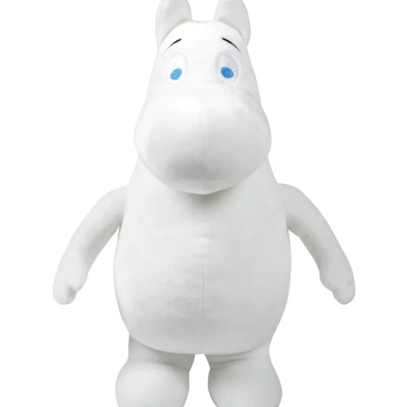 pehmo-muumi-muumipeikko-40-cm-rLilGoGt-0.webp Muumi Sisälelut^Pehmo Peikko 40 Cm