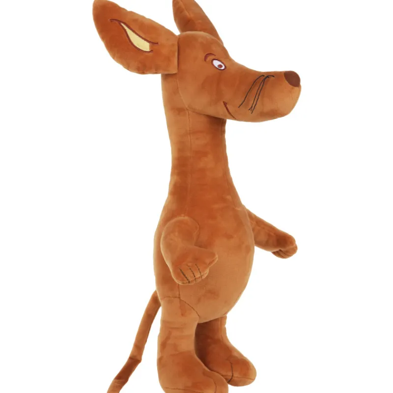 pehmo-muumi-nipsu-40-cm-yWGBiUZT-0.webp Muumi Sisälelut^Pehmo Nipsu 40 Cm