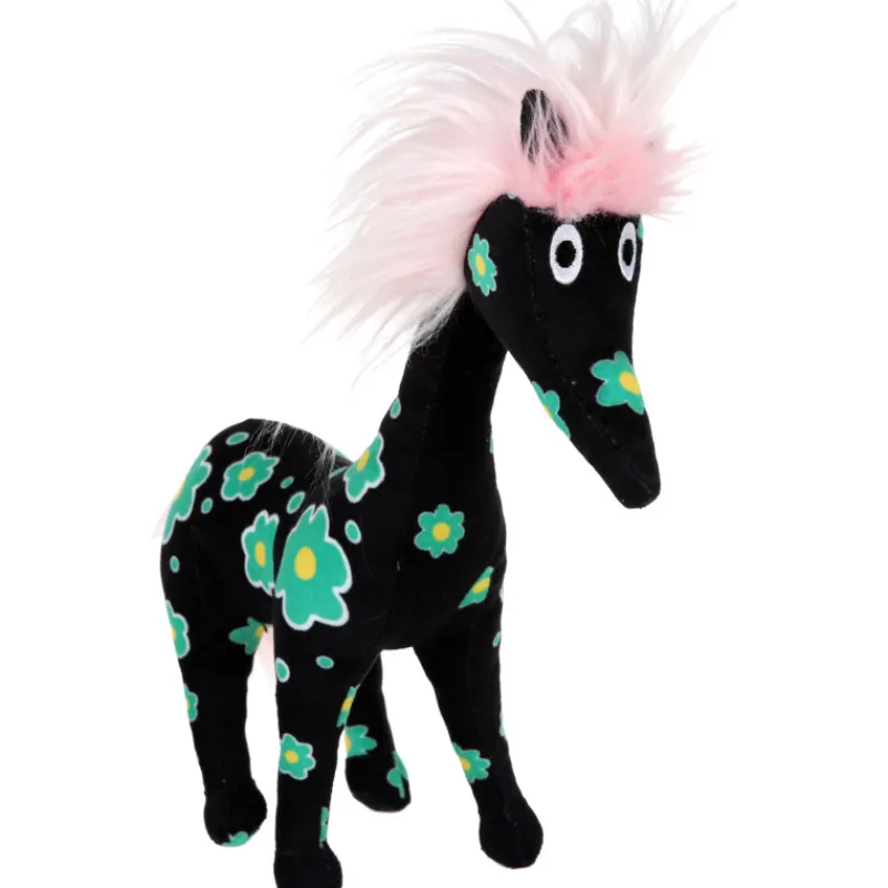 pehmo-muumi-primadonnan-hevone-bBJfjeun-0.webp Muumi Sisälelut^Pehmo Primadonnan Hevonen 30 Cm