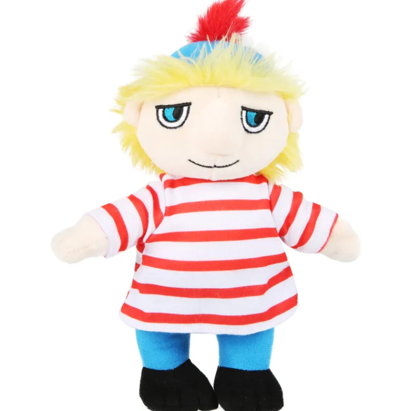 pehmo-muumi-tuutikki-23-cm-qLtLZpHk-0.webp Muumi Sisälelut^Pehmo Tuutikki 23 Cm