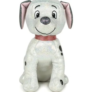 Sisälelut^Pehmo äänellä Lucky