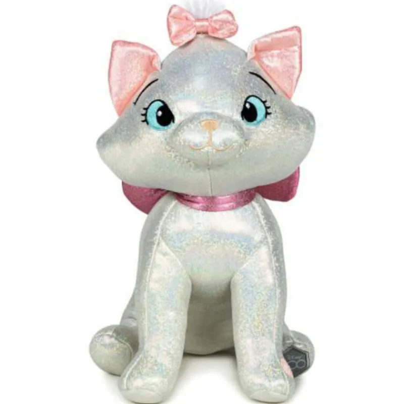 pehmo-nell-marie-OuCmXhWd-0.webp Sisälelut^Pehmo äänellä Marie