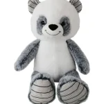 pehmo-peuhu-45-cm-panda-dIaRJGqW-0.webp