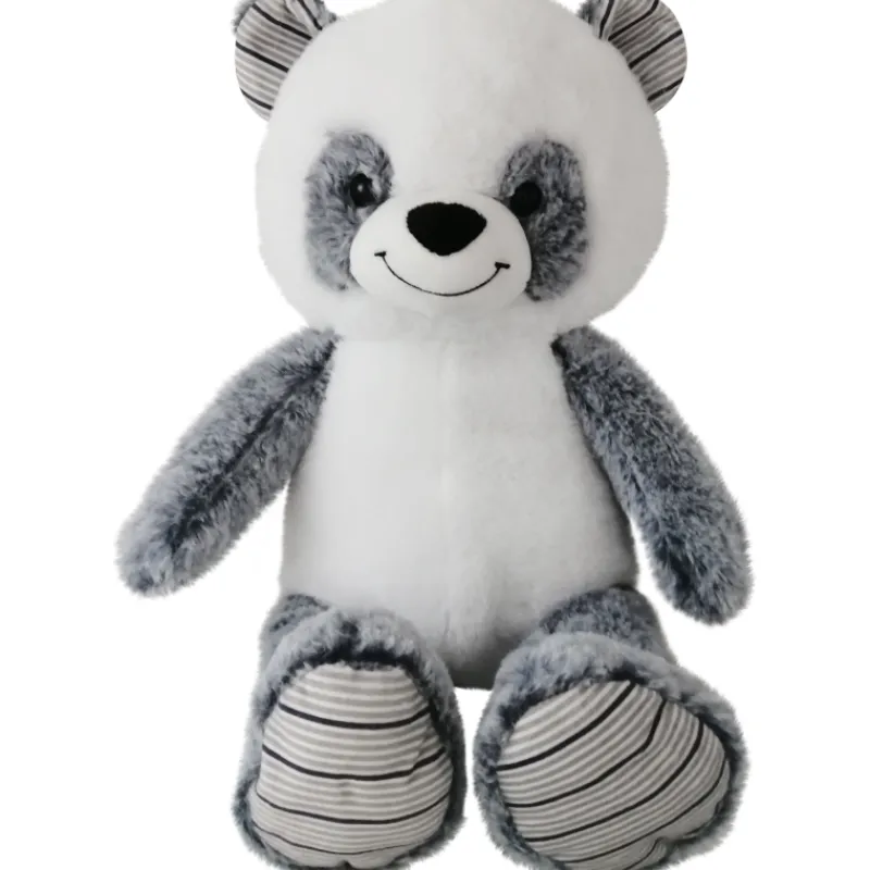 pehmo-peuhu-45-cm-panda-dIaRJGqW-0.webp Peuhu Sisälelut^Pehmo 45 Cm Panda