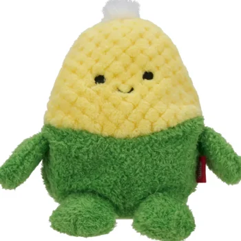 Bum Bumz Sisälelut^Pehmolelu 19 Cm Conr Colby