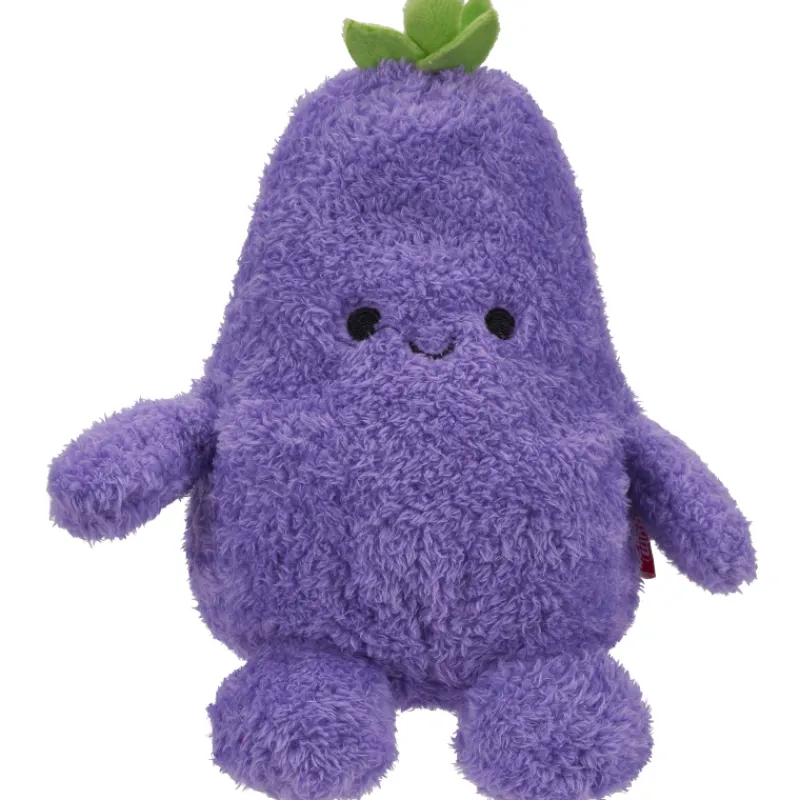 pehmolelu-bum-bumz-19-cm-eggpl-oifumZMZ-0.webp Bum Bumz Sisälelut^Pehmolelu 19 Cm Eggplant Erin