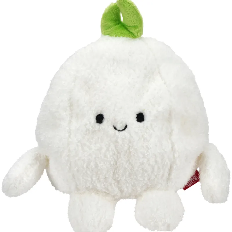 pehmolelu-bum-bumz-19-cm-garli-fFDGPpkB-0.webp Bum Bumz Sisälelut^Pehmolelu 19 Cm Garlic Gail