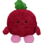 Bum Bumz Sisälelut^Pehmolelu 19 Cm Radish Ronnie