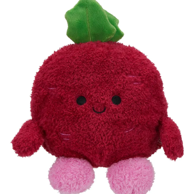 pehmolelu-bum-bumz-19-cm-radis-hIoqtPWk-0.webp Bum Bumz Sisälelut^Pehmolelu 19 Cm Radish Ronnie