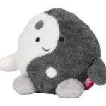 Bum Bumz Sisälelut^Pehmolelu 19 Cm Ying Yang Josh