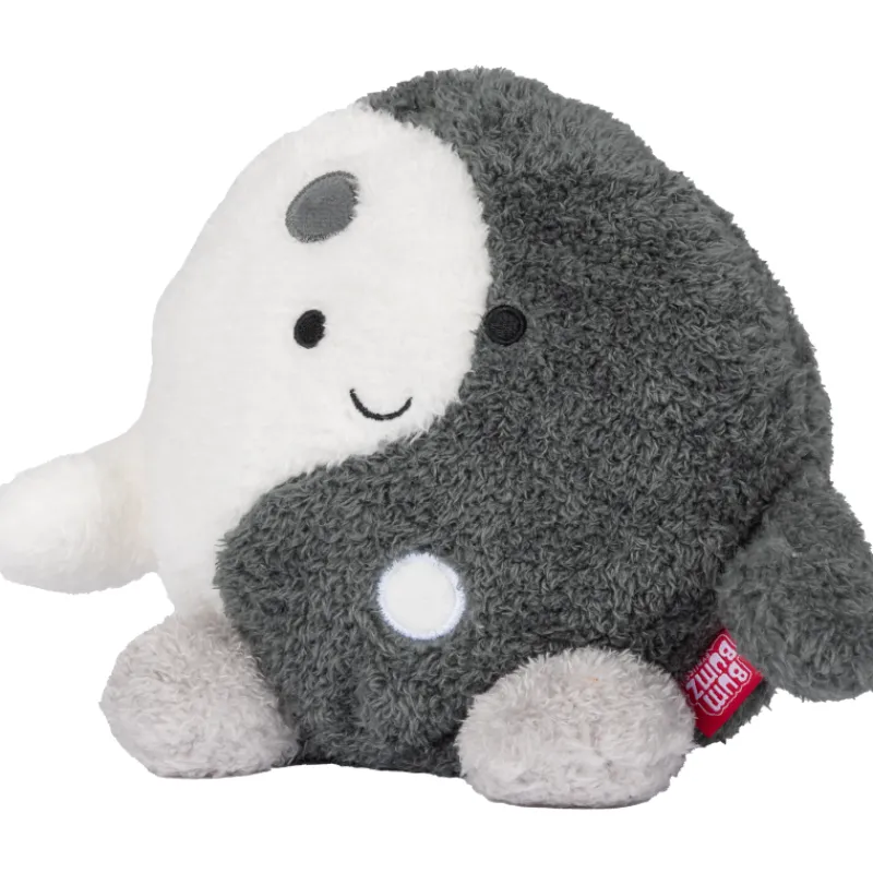 pehmolelu-bum-bumz-19-cm-ying-tPbivxQE-0.webp Bum Bumz Sisälelut^Pehmolelu 19 Cm Ying Yang Josh