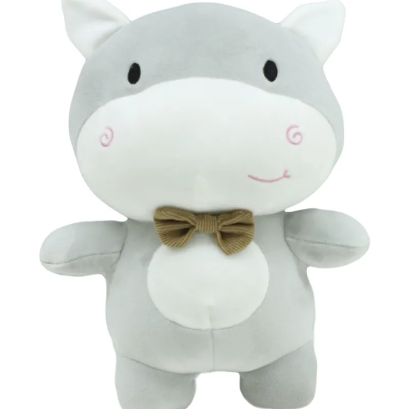 pehmolelu-miny-26-cm-aasi-tWaYgqda-0.webp Miny Sisälelut^Pehmolelu 26 Cm Aasi